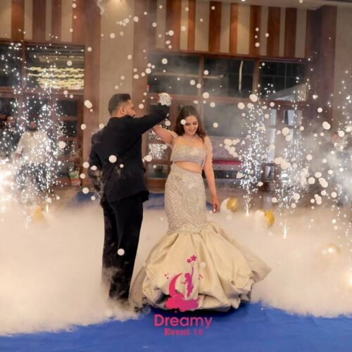 Dreamy Event 16 (15)