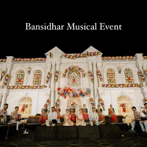 bansidhar_musical_event-20241129-0004