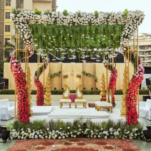 trio_events_mumbai-20241129-0001